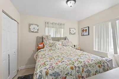 1313 NW 13th Court, Fort Lauderdale, FL 33311 - Photo 12