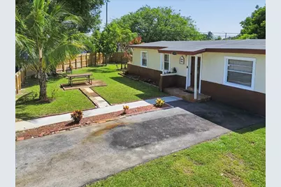 1313 NW 13th Court, Fort Lauderdale, FL 33311 - Photo 2