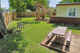 1313 NW 13th Ct, Fort Lauderdale, FL 33311 - Photo 4