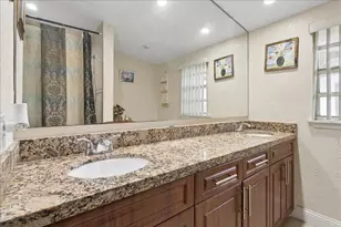 1313 NW 13th Ct, Fort Lauderdale, FL 33311 - Photo 8