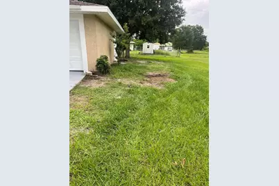 3422 NW 26th Avenue, Okeechobee, FL 34972 - Photo 14
