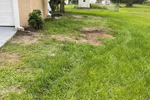 3422 NW 26th Ave, Okeechobee, FL 34972 - Photo 14