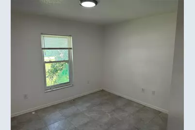 3422 NW 26th Avenue, Okeechobee, FL 34972 - Photo 4