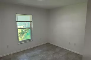 3422 NW 26th Ave, Okeechobee, FL 34972 - Photo 4