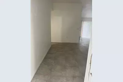 3422 NW 26th Avenue, Okeechobee, FL 34972 - Photo 18