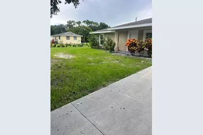 3422 NW 26th Avenue, Okeechobee, FL 34972 - Photo 12