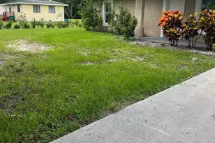3422 NW 26th Ave, Okeechobee, FL 34972 - Photo 12