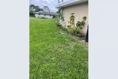 3422 NW 26th Avenue, Okeechobee, FL 34972 - Photo 16