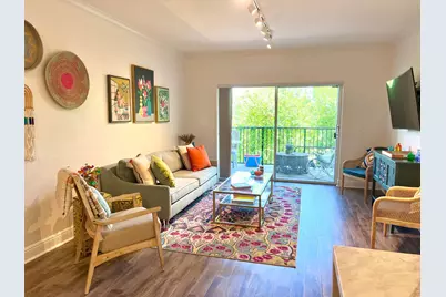 3307 Tuscany Way #3307, Boynton Beach, FL 33435 - Photo 20