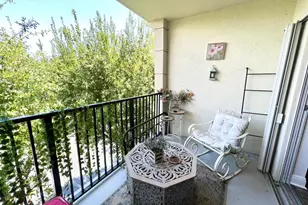 3307 Tuscany Way, Boynton Beach, FL 33435 - Photo 32