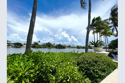 3307 Tuscany Way #3307, Boynton Beach, FL 33435 - Photo 38