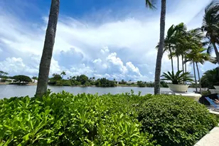 3307 Tuscany Way, Boynton Beach, FL 33435 - Photo 38