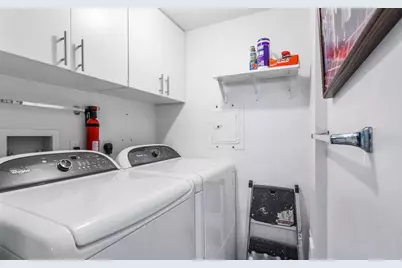 3307 Tuscany Way #3307, Boynton Beach, FL 33435 - Photo 10