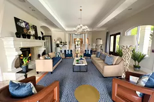 3307 Tuscany Way, Boynton Beach, FL 33435 - Photo 42