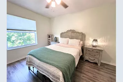 3307 Tuscany Way #3307, Boynton Beach, FL 33435 - Photo 14