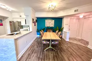 3307 Tuscany Way, Boynton Beach, FL 33435 - Photo 1
