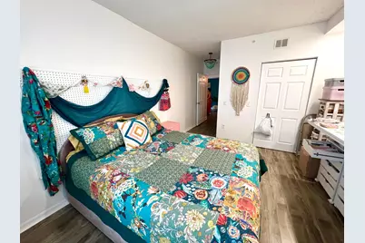3307 Tuscany Way #3307, Boynton Beach, FL 33435 - Photo 28
