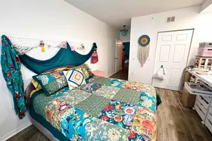 3307 Tuscany Way, Boynton Beach, FL 33435 - Photo 28