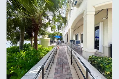 3307 Tuscany Way #3307, Boynton Beach, FL 33435 - Photo 48