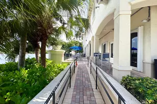 3307 Tuscany Way, Boynton Beach, FL 33435 - Photo 48
