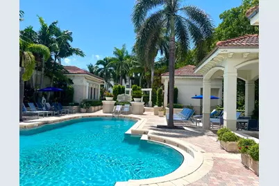 3307 Tuscany Way #3307, Boynton Beach, FL 33435 - Photo 2