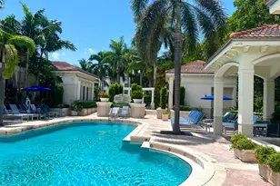 3307 Tuscany Way, Boynton Beach, FL 33435 - Photo 2