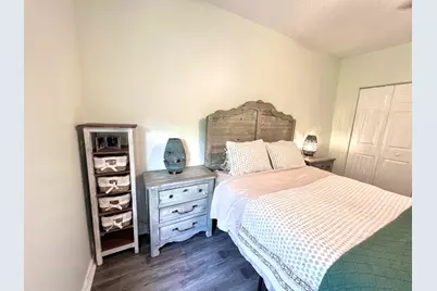3307 Tuscany Way #3307, Boynton Beach, FL 33435 - Photo 18