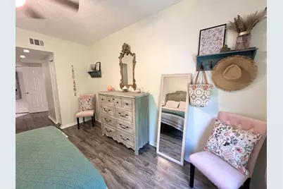 3307 Tuscany Way #3307, Boynton Beach, FL 33435 - Photo 16