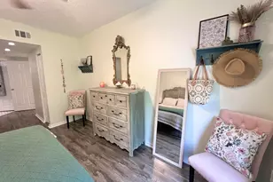 3307 Tuscany Way, Boynton Beach, FL 33435 - Photo 16