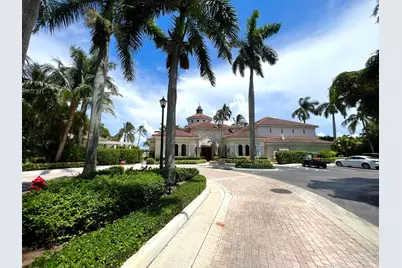 3307 Tuscany Way #3307, Boynton Beach, FL 33435 - Photo 34