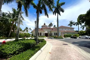 3307 Tuscany Way, Boynton Beach, FL 33435 - Photo 34