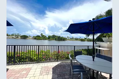 3307 Tuscany Way #3307, Boynton Beach, FL 33435 - Photo 36