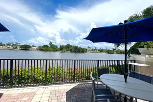 3307 Tuscany Way, Boynton Beach, FL 33435 - Photo 36