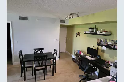 7824 Sonoma Springs Circle #104, Lake Worth, FL 33463 - Photo 12