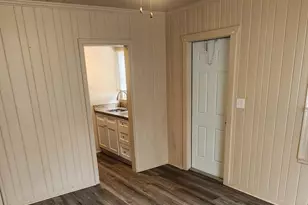 609 SW 4th Ave, Fort Lauderdale, FL 33315 - Photo 32