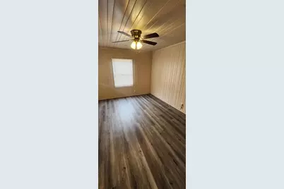 609 SW 4th Avenue #2, Fort Lauderdale, FL 33315 - Photo 22