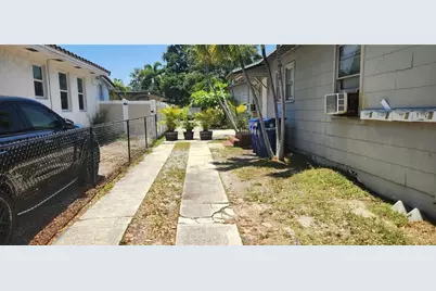 609 SW 4th Avenue #2, Fort Lauderdale, FL 33315 - Photo 6