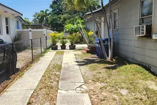 609 SW 4th Ave, Fort Lauderdale, FL 33315 - Photo 6