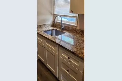 609 SW 4th Avenue #2, Fort Lauderdale, FL 33315 - Photo 24