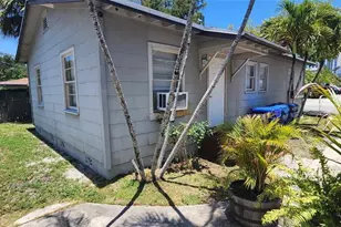 609 SW 4th Ave, Fort Lauderdale, FL 33315 - Photo 10