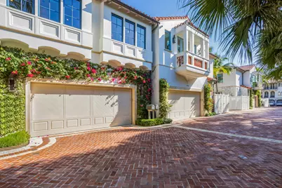 456 S Ocean Boulevard, Palm Beach, FL 33480 - Photo 30