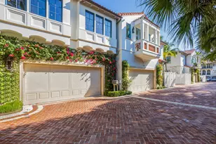 456 S Ocean Blvd, Palm Beach, FL 33480 - Photo 30