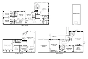 456 S Ocean Blvd, Palm Beach, FL 33480 - Photo 38