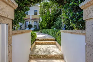 456 S Ocean Blvd, Palm Beach, FL 33480 - Photo 32