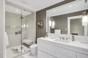 456 S Ocean Blvd, Palm Beach, FL 33480 - Photo 18