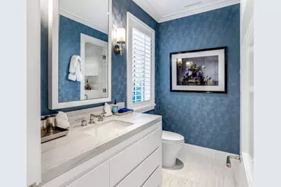 456 S Ocean Boulevard, Palm Beach, FL 33480 - Photo 20