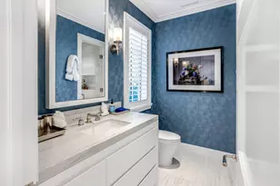 456 S Ocean Blvd, Palm Beach, FL 33480 - Photo 20