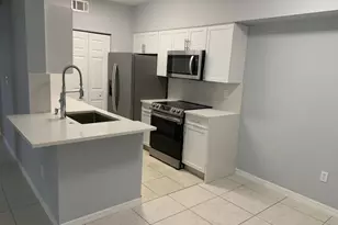 10300 Fox Trail Rd S, Royal Palm Beach, FL 33411 - Photo 1