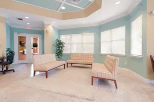 10300 Fox Trail Rd S, Royal Palm Beach, FL 33411 - Photo 24