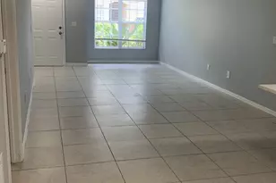 10300 Fox Trail Rd S, Royal Palm Beach, FL 33411 - Photo 4